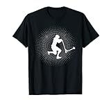 Du suchst ein cooles Scooter Geschenk? Stunt Scooter. Was ist ein schönes Scooter Geschenk? Die Stunt Designs mit lustigen Roller Sprüchen und Tretroller Motiven sind ideal für jeden Kinder & Jungen Anlass.