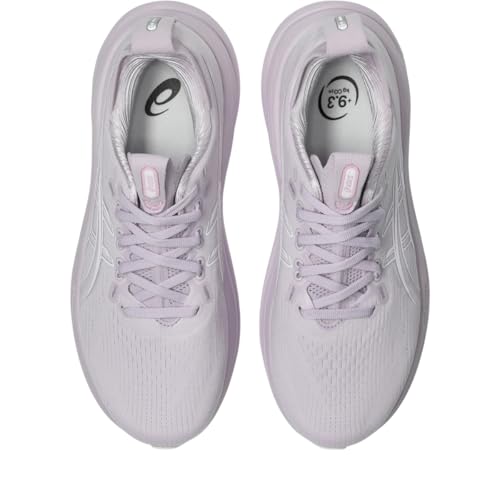 Image of ASICS Women's Gel-Nimbus 28 Running Shoes