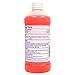 Set of 2 Dr. Fred Summit 16 oz. Arthritis and Sport Penetrating Heat Rub with Alcohol