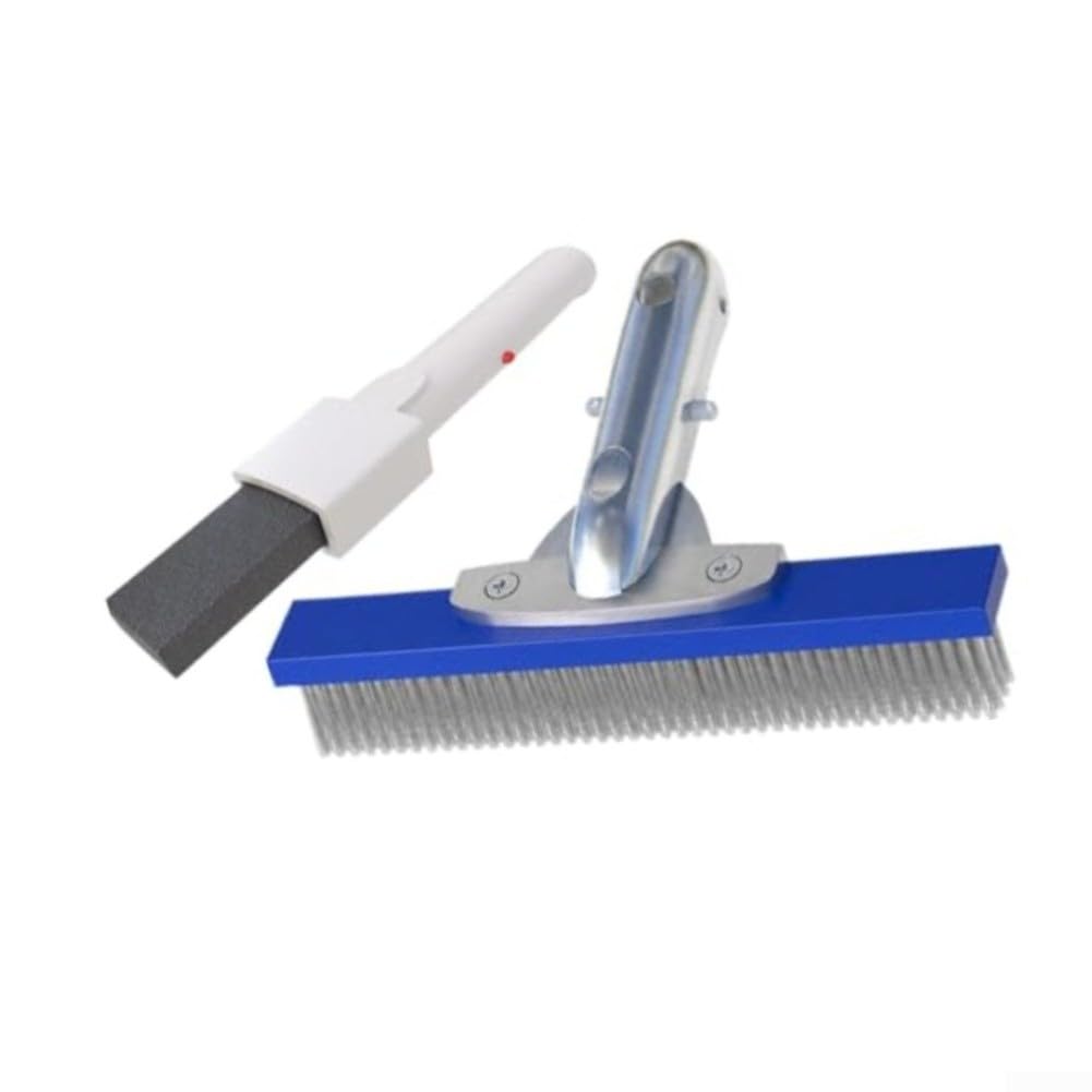 Kit Piscina Spa Concreto Pladur Kit Piscina Spa Concreto Pladur