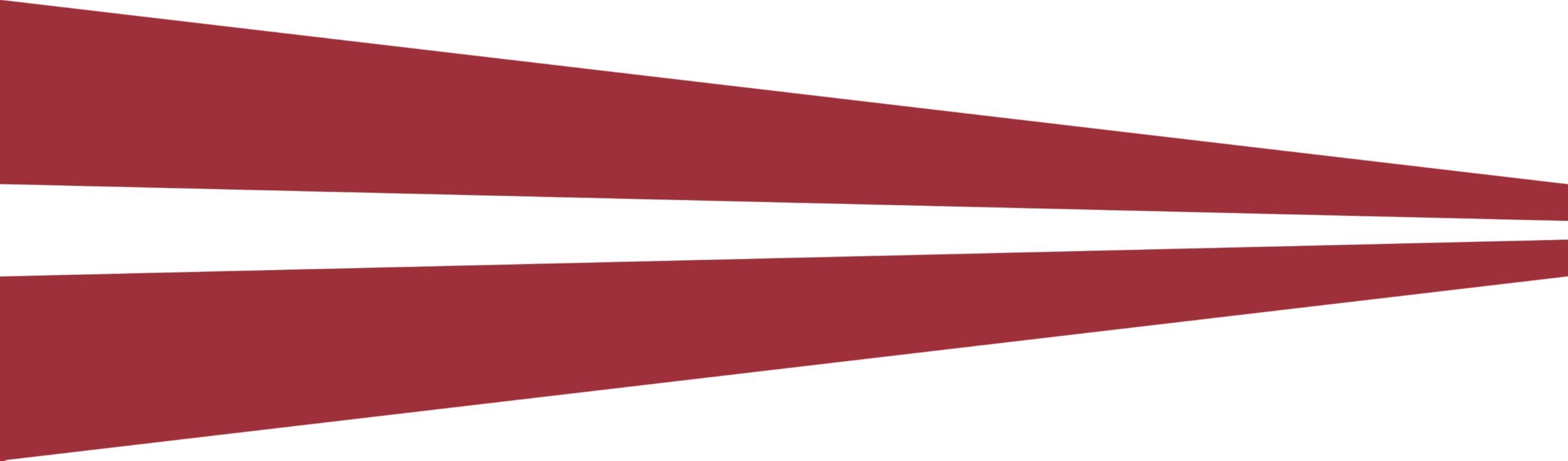 Drapeau Latvijas valsts karoga vimpela grand format résistant aux intempéries