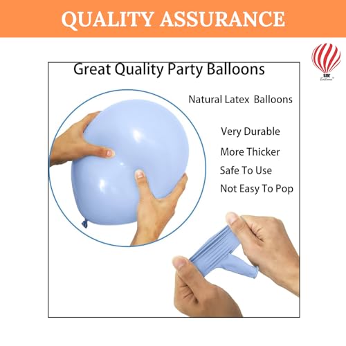 Image of HK balloons 30Pcs Science Lab Printed Balloons Decoration Item Science Themed Balloons for Scientist Science Holiday Laboratory Decorations Multicolor Balloons Rubber