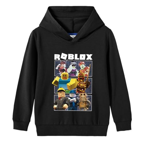 [PIUR] LbY p[J[ ubNX q Aj 킢 tH _炩 X|[cEFA JWA RX`[ j̎q ̎q a v[g B0018