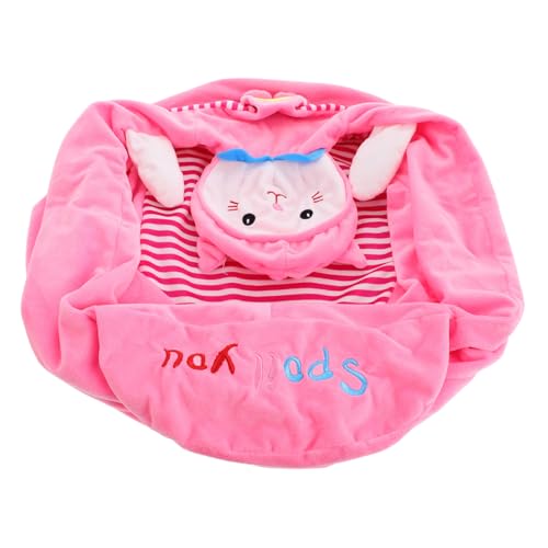 KICHOUSE xr[\t@V[gJo[ pP[u^C ƒpgC ~jnK[ nlY~̂ ȉ~`̃gC pP[u^C N[jOLbgmY  z sN