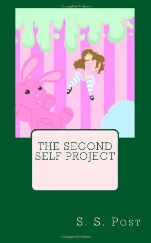 The Second Self Project