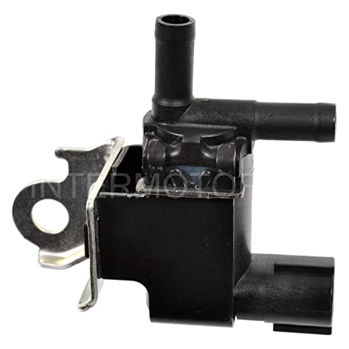 Canister purge solenoid Standard Motor Products CP698 pour système EVAP