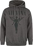 Nirvana
