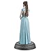 HBO Game of Thrones Eaglemoss Figurine Collection #23 Margaery Tyrell Figure