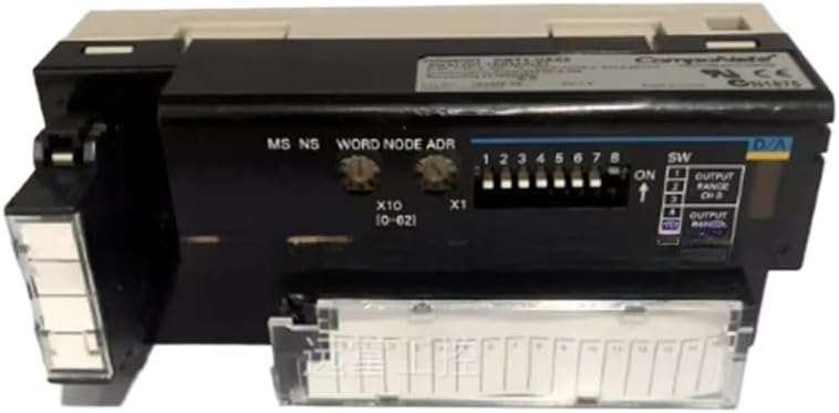 CRT1-DA02 CRT1DA02- 用の新品1個。