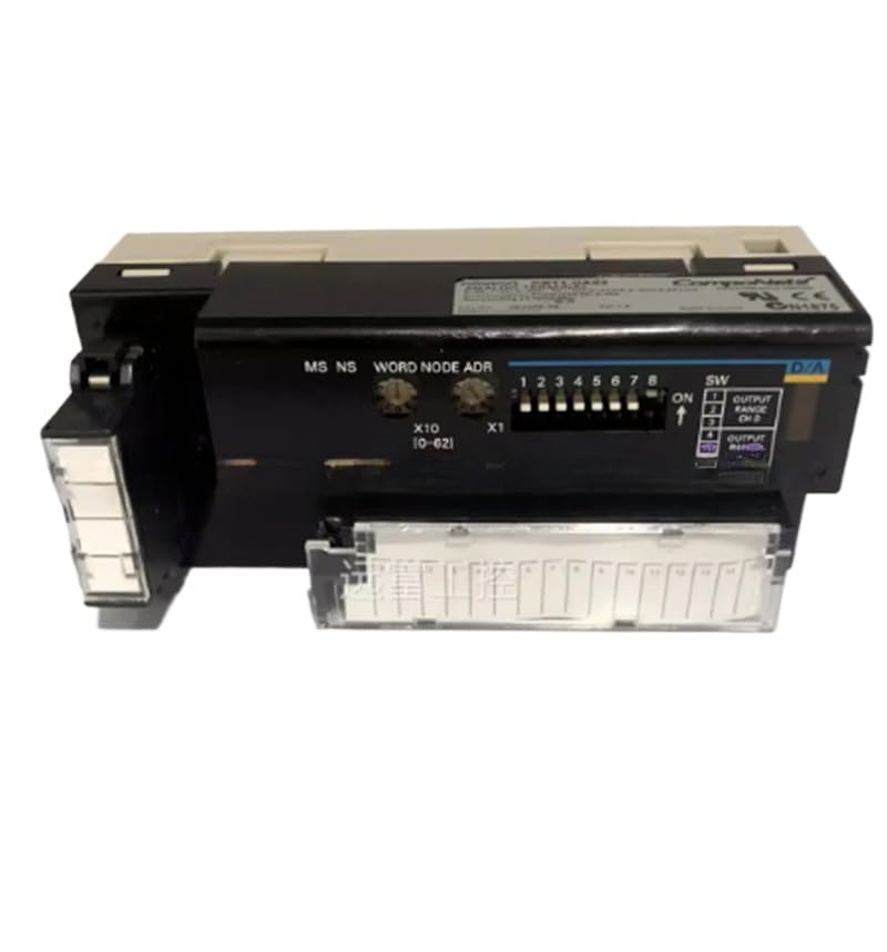 1 new piece for CRT1-DA02 CRT1DA02-