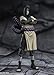 TAMASHII NATIONS - Naruto Shippuden - Orochimaru -Seeker of Immortality- S.H.Figuarts Action Figure