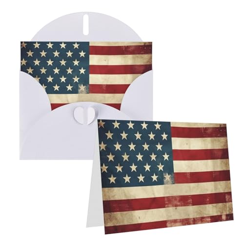 AQRJKHD re[W AJ TL[J[h t O[eBOJ[h Happy BirthdayJ[h fB[X Y uNm[gJ[h @̃O[eBOJ[h Axr[V[p