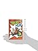 Bok! Bok! Boom!: A Branches Book (Kung Pow Chicken #2) (2)