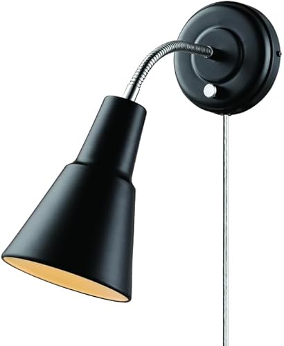 Miniatura 7 de Globe Electric - Lámpara