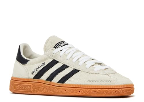 Image of adidas Handball Spezial Women's Shoes