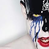 Progress Productions