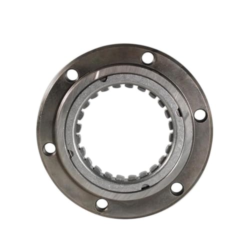 Roulement d'embrayage de démarreur 31250-004-0000 pour UTV Hisun HS500 HS700