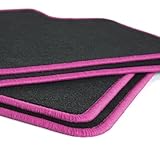 AUTOTEPPICH Stylers Wir fertigen Ihre Fußmatten