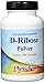 Produktbild D-RIBOSE | reines D-Ribose Pulver ohne Zusätze | 100 Gramm | Premium Qualität aus Deutschland