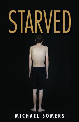 Starved
