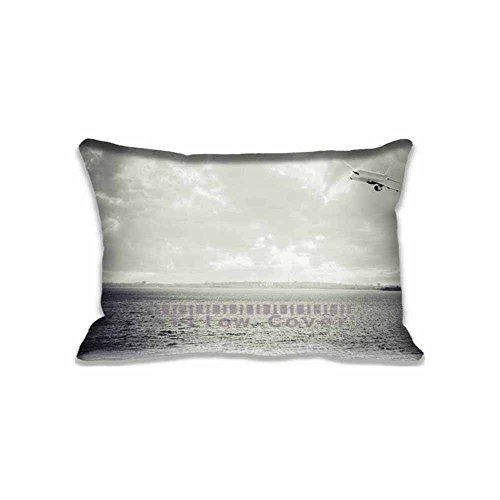 16x24inch Bedding Home Decorations Descending