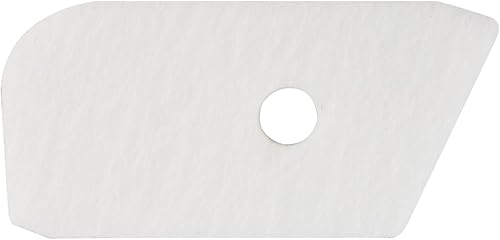 Miniatura 7 de MOTOALL 530057846 Tapa de filtro de aire 530059796 Pomo para Husqvarna 124 125 128 L LDX R RJ C CD L LD LDX R Trimmers