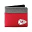 Kansas City Chiefs