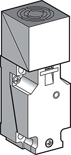 Schneider Electric - Interruttore di prossimità