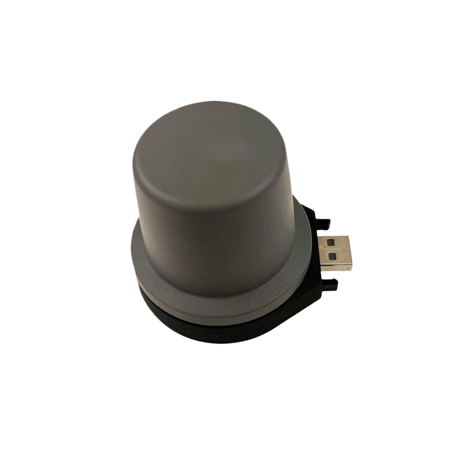 compatibile con DJI, modulo di posizionamento RTK T10 T30 T20P