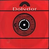 Polydor
