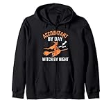 Last Minute Halloween Tees Company