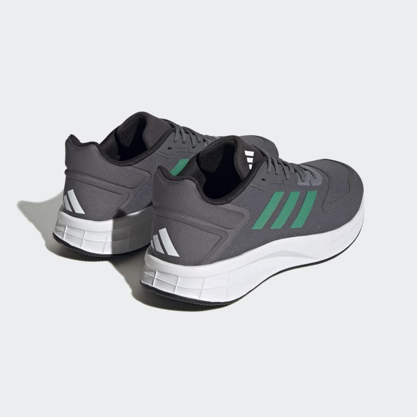 Image of Adidas Mens Duramo Sl 2.0 Running ShoesRunning Shoe