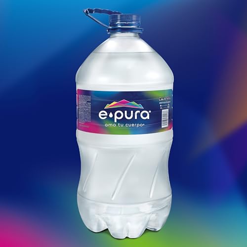 La Mejor Lista de Epura bebe los mejores 5. 5 Imagen adicional