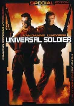 その他 Good Soldier [DVD] [Import] 51P3OD-szuL._UF894,1000_QL80_.jpg