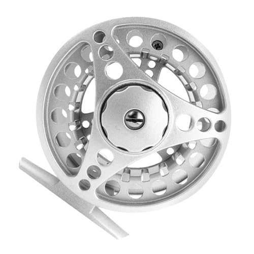 MUELODSIC A~tCtBbVO[ ϋvfBXNhbO EpނANZT[ ނ胊[ vVXet