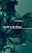 Gazelle in the House (Green Rose Series)