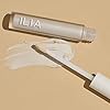 ILIA-Natural-Brightening-Eye-Primer-Cruelty-Free-Vegan-Clean-Beauty ILIA - Natural Brightening Eye Primer | Non-Toxic, Vegan, Cruelty-Free, Lightweight + Long Lasting for All Skin Types (0.14 oz | 4.2 g)