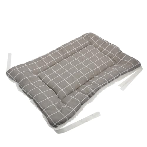 PENIKOKO ~pybg}bg gpNbV O[iq o[VuLpxepbh P[W Lbg^[Ή