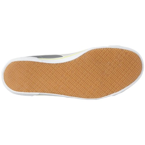 Image of PUMA Men's Tazon 6 Sneaker