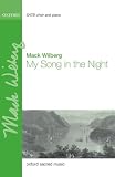My Song in the Night