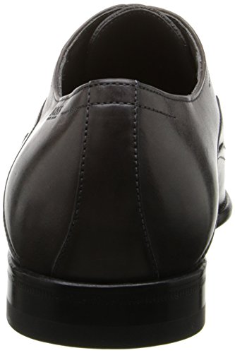 BOSS Black by Men's Firsio Oxford3
