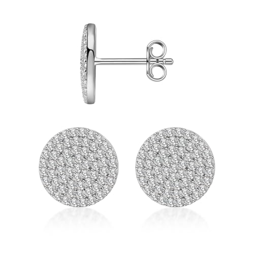 Delzzad S925 Eh VVS AbTiCg ȃACXAEg T[N^ X^bhCO WG[ a ̓ Mtg Y fB[X Vo[CO S[fCO EFfBOZbg, 6.1mm(0.23