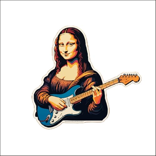 ST-118 GLM^[eĂ郂iU̖hXebJ[