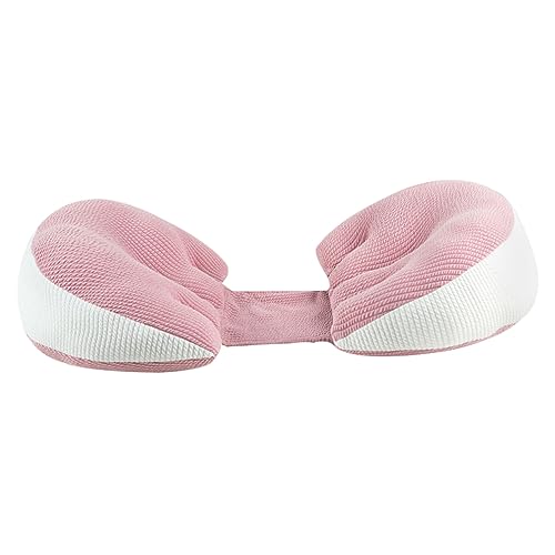 LALAFINA Travesseiro Para Mulher Grávida Travesseiros Travesseiro Para Dores Nas Costas Travesseiro