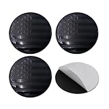 4PCS Custom 63mm 2.5