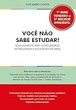 Ofertas