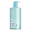 BiorÃ© Daily Blue Agave + Baking Soda Balancing Pore Cleanser, Liquid Cleanser for Combination Skin, to Penetrate Pores & Gently Exfoliate Skin, 6.77 Ounce
