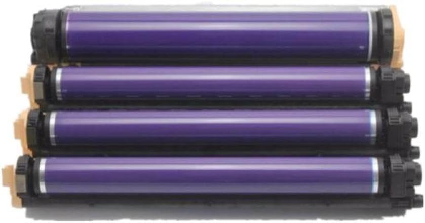 12個セット メジロ籠 鳥かご 竹製 昭和レトロ 12個セット メジロ