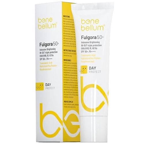 Vignette produit