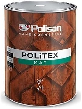 Polisan Pol tex Dekorat f Mat Me e 0.75 Lt
